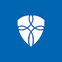 Mercyhealth logo