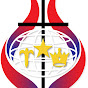 SixPoints COGOP logo