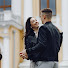ig-jl5rpc2w-channel-avatar-endless love