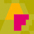 Channel Image