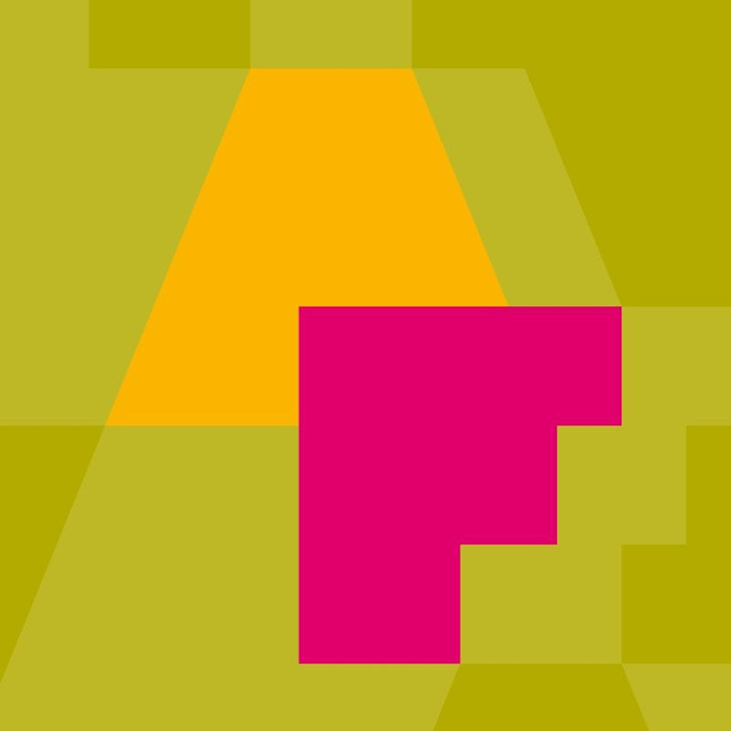 Afrika Festival Hertme