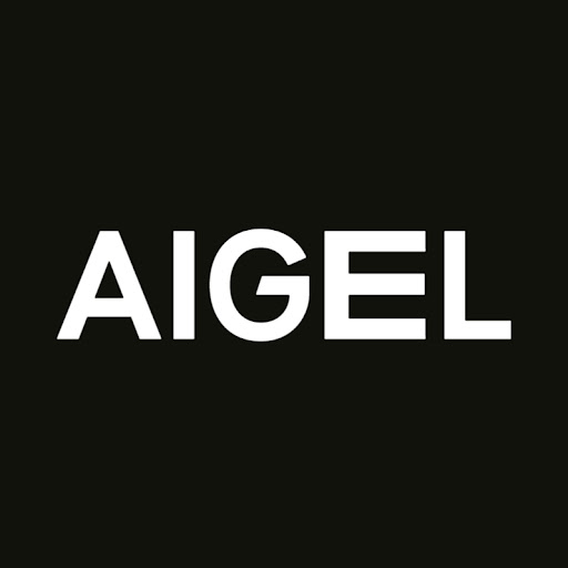 АИГЕЛ AIGEL