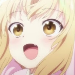 しぐにぃですわー