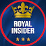 TgoVtmknbHo-channel-avatar-Royal Insider and 2 more
