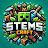 @StemsCraft