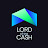 Lord Of The Cash 