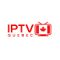 IPTV Quebec logo