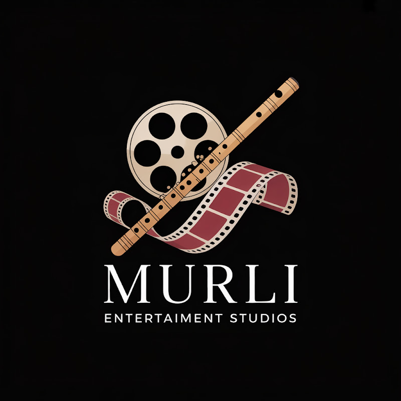 Murli Entertainment Studios