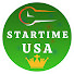 VTnyxk9a0NI-channel-avatar-StarTime USA