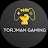 Torjman Gaming
