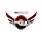 EMUSIK PRODUCTION OFFICIAL