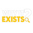 wyeUyXZOmko-channel-avatar-Why It Exists