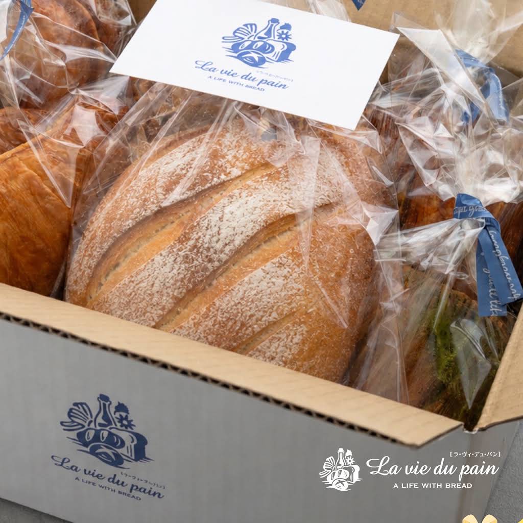 une vie, du pain et des miettes 洋書 パンの製法 YouTube