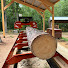rPz7MBNpGmg-channel-avatar-    Don’s Sawmill Projects