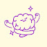 6LFD8y9mOkg-channel-avatar-SabiaMente