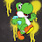 @The-Yoshi-with-wings