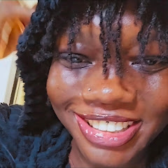 Life & Home With Eid