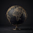 AL5R7mt4brE-channel-avatar-The Human Atlas