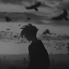 »»سالزار►アイコン画像