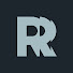 N8wJs9Q9PVI-channel-avatar-Remedy Entertainment