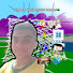 40kQGuNkvFs-channel-avatar-CDHMProductions2026 Returns🇧🇷 (DON'T UNSUBSCRIBE)