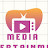 Media Entertainment