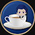 XV54IQCjDu8-channel-avatar-TheTwitGamer