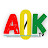 AOK tv