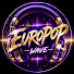2thhLoNo2Dc-channel-avatar-EUROPOP WAVE