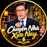 t5A9gIkXwbU-channel-avatar-CHUYỆN ĐỜI NGƯỜI NGUYỄN NGỌC NGẠN