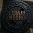 2E1WE2d0IXQ-channel-avatar-EL LEGAJO NEGRO and 2 more