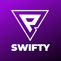 Purify Swifty profile image