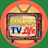 lBiWczI3juM-channel-avatar-Golden TV Life