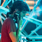 Alexe LAN-K music Avatar