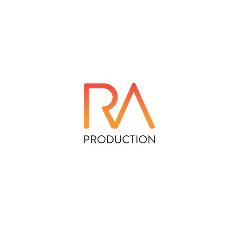 RA Production