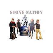 Stone Nation