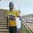 @niwagababarigye6565