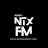 DJ Naitraxx & DJ Dentox