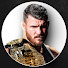 deznDoKfyZ4-channel-avatar-Michael Bisping