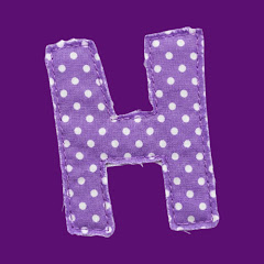 H Updates