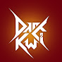 Dark Kwi