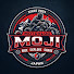 IR8IX1P1jEQ-channel-avatar-Ch. Moji