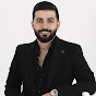 SZ8B4aKR1Ak-channel-avatar-Oger Adwar