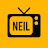 Mr. Neil TV