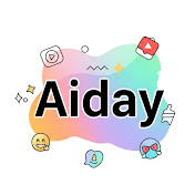 Aiday