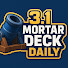 WZ8CGIKN87k-channel-avatar-3.1 Mortar deck daily