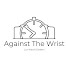 3ZBztB94yls-channel-avatar-Against The Wrist