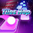 x2BEVVTngxk-channel-avatar-Tiles Hop Funny kids 