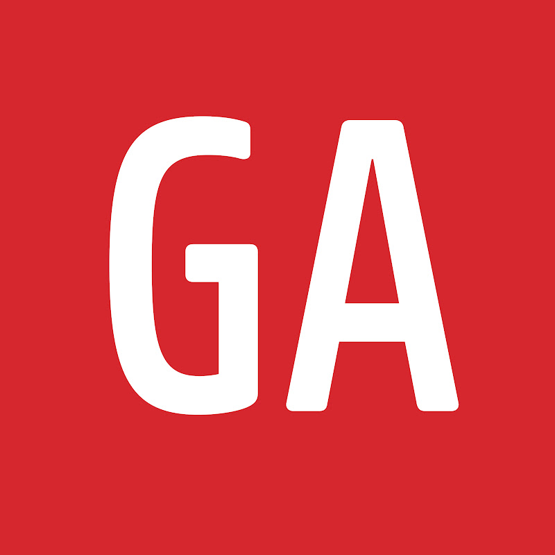 Geneva Academy of International Humanitarian Law and Human Rights