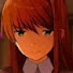 YFRg34CdPHo-channel-avatar-Monika